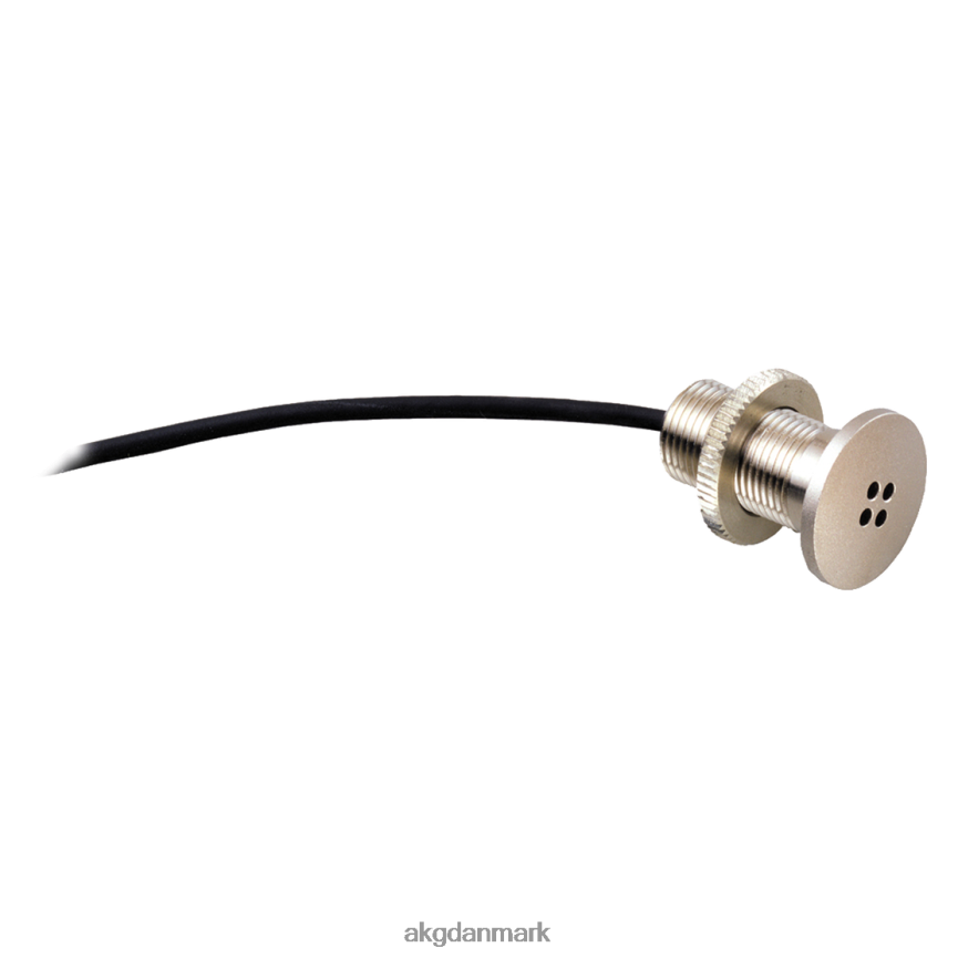 AKG c562 cm V0L6X135 mikrofoner nikkel