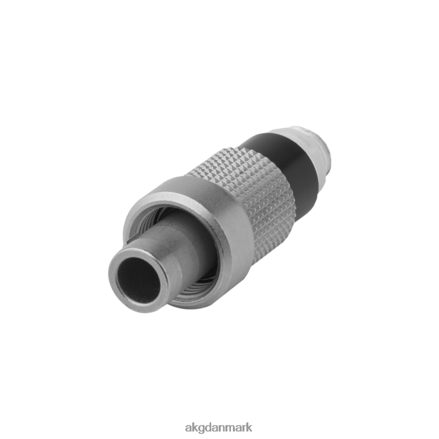 AKG mda2 sen1 V0L6X160 tilbehør krom