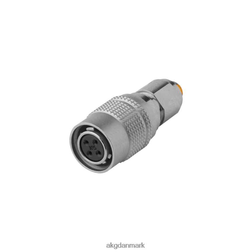 AKG mda5 kl V0L6X163 tilbehør krom