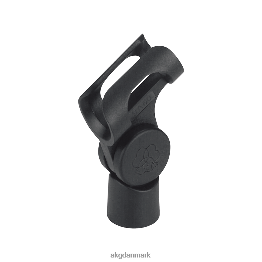 AKG sa60 V0L6X154 tilbehør sort