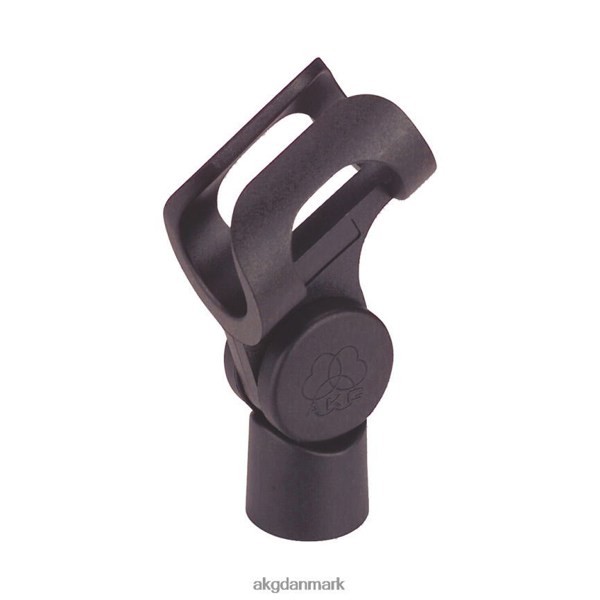 AKG sa63 V0L6X155 tilbehør sort