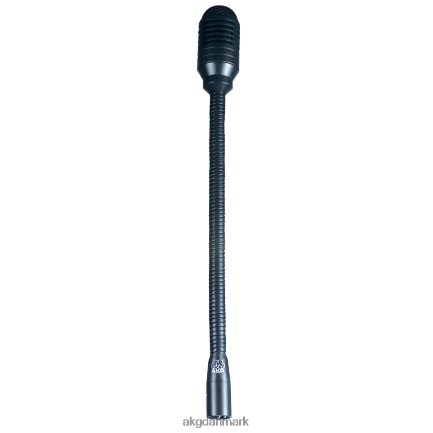 AKG dgn99 V0L6X150 mikrofoner sort