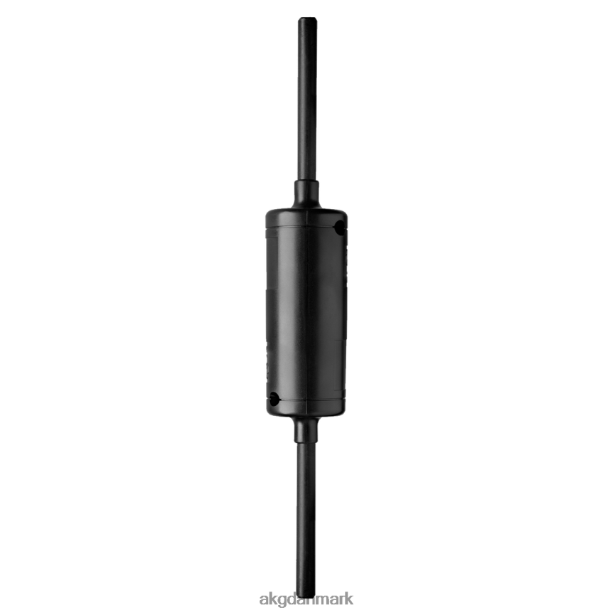 AKG ra4000 ew V0L6X195 trådløs sort