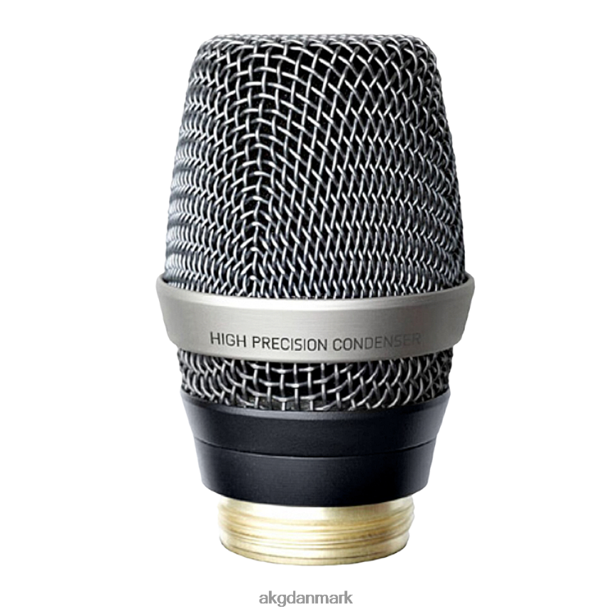 AKG c7 wl1 V0L6X202 tilbehør sort