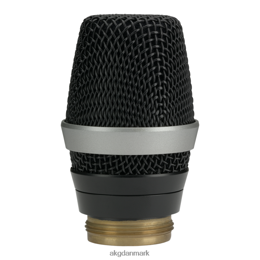 AKG d5 wl1 V0L6X199 tilbehør sort