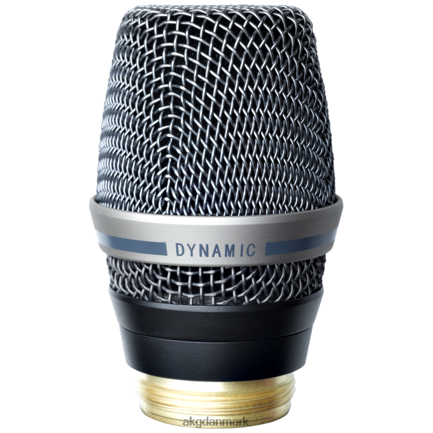 AKG d7 wl1 V0L6X200 tilbehør sort